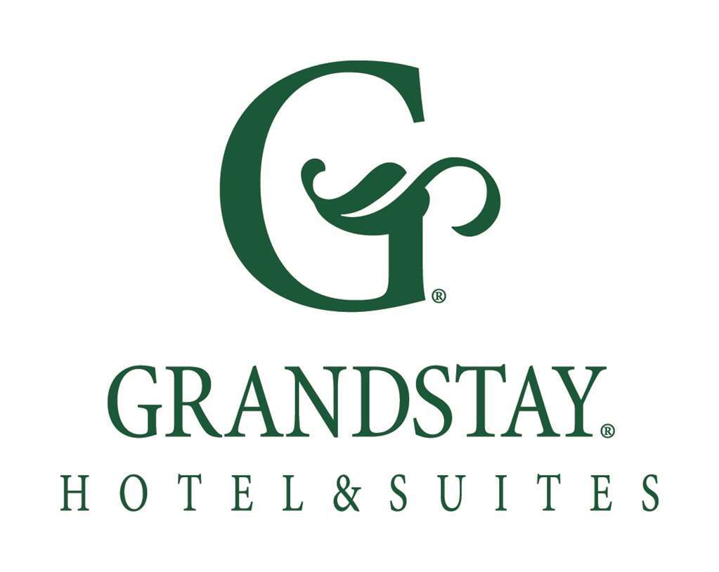 Blossom Hotel & Suites ทราเวิร์สซิตี้ โลโก้ รูปภาพ